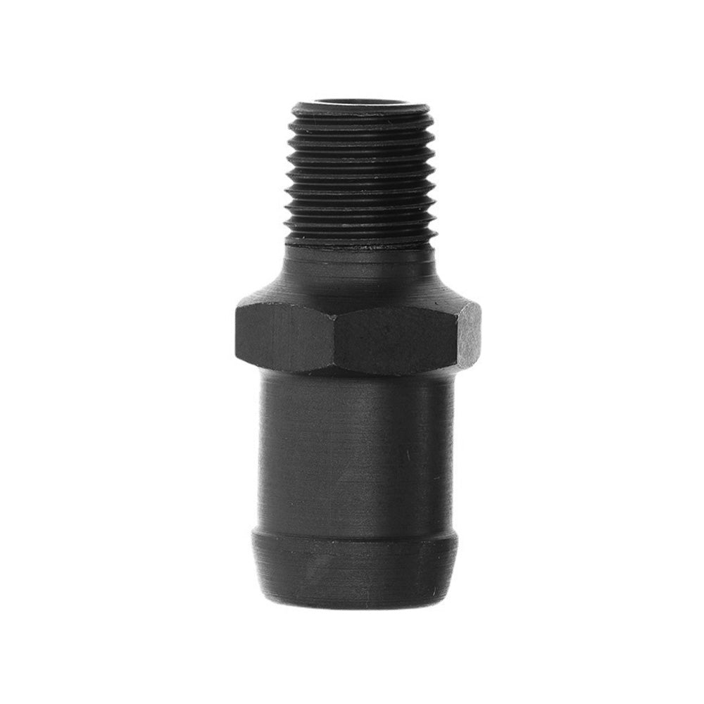 PCV Valve Inlet Manifold Suitable For Subaru Impreza 1993-2007 / Legacy 1993-2007 / Liberty 1993-2007 11810AA000