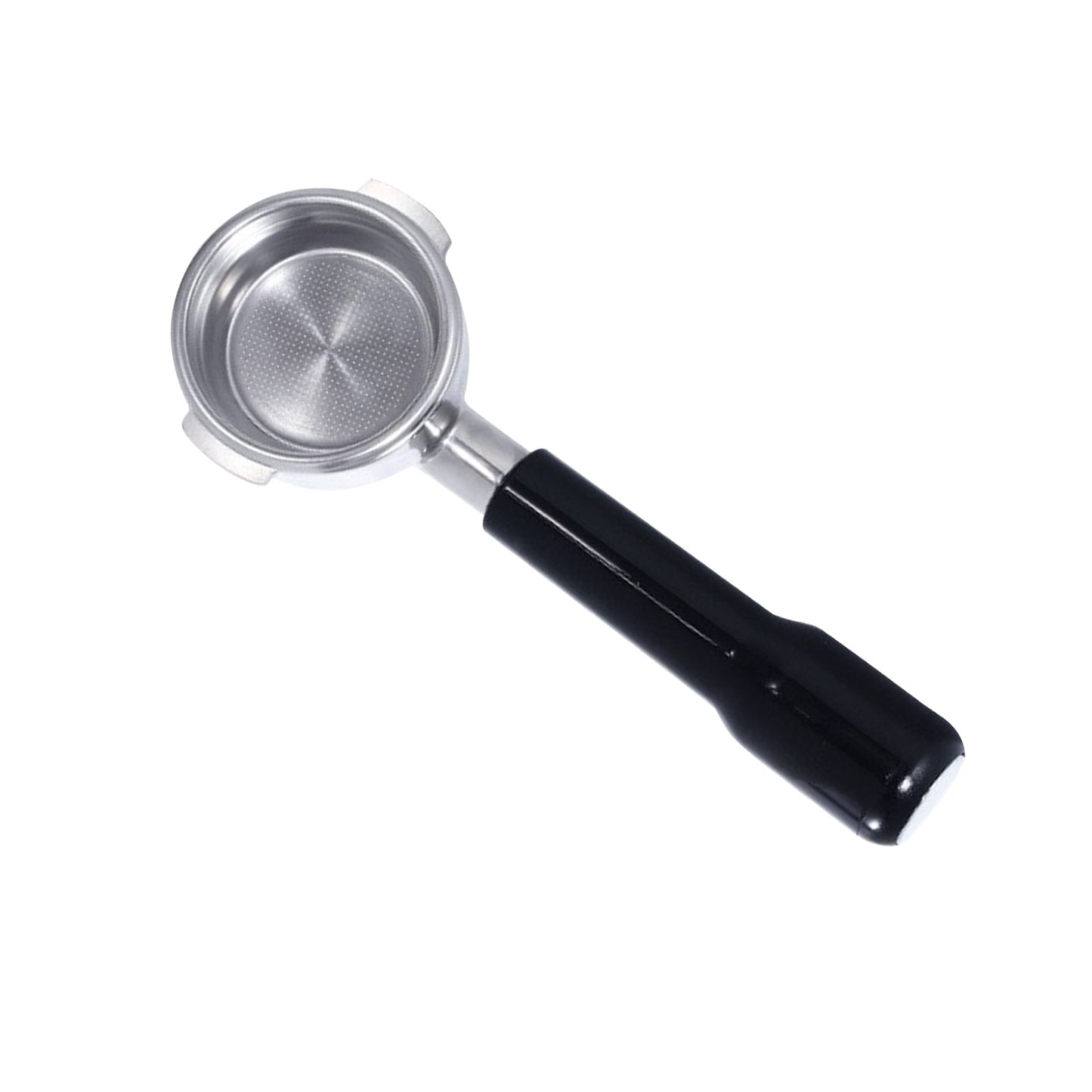 Bottomless Coffee Portafilter Filter Basket Suitable For Breville BES980 / BES990 / BES920