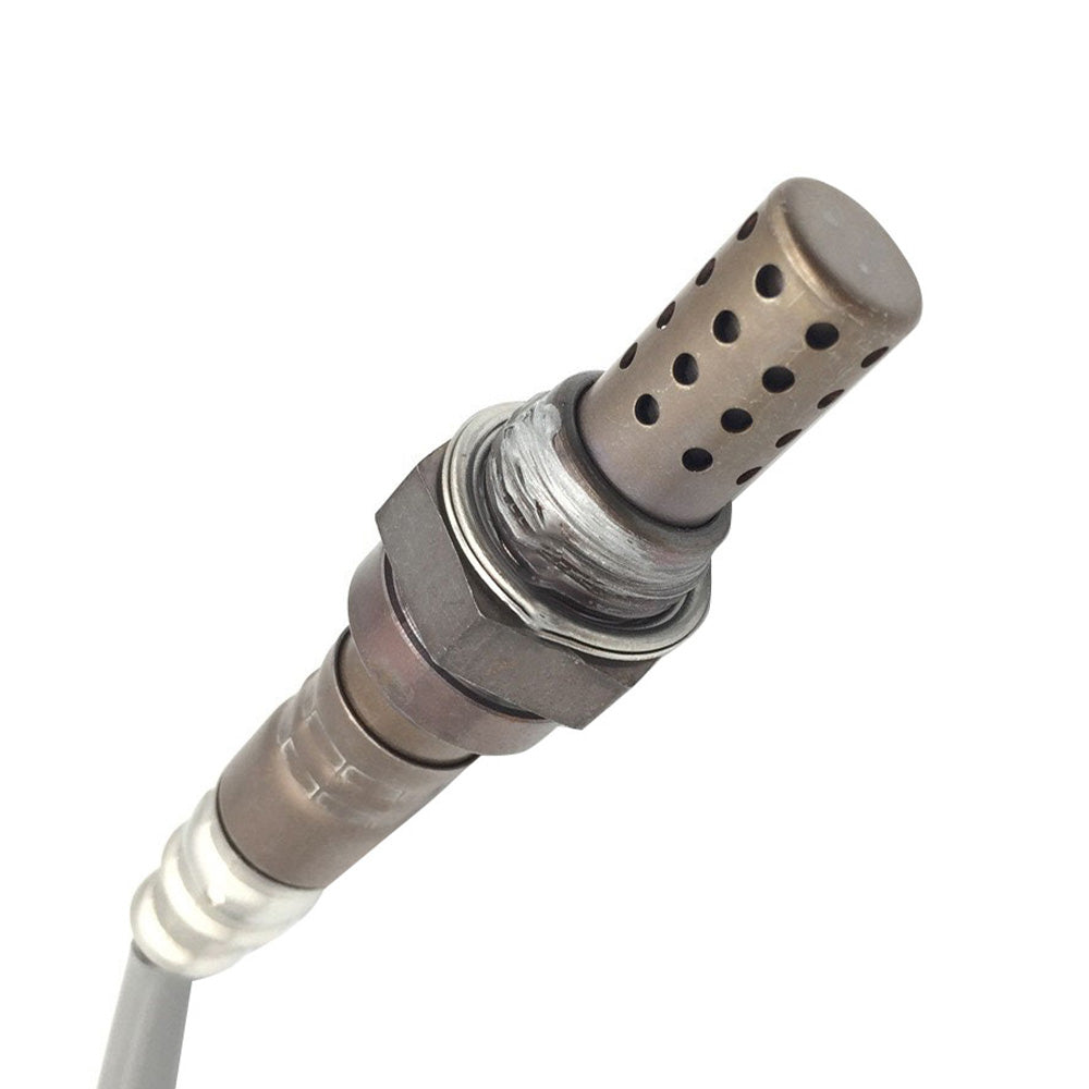 Downstream Oxygen Sensor Suitable For Toyota Hilux VII TGN 2.7L 2TR-FE 2005-2014