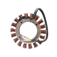 Alternator Suitable For Exmark 136-7876 Quest Radius E S Series 127-9211