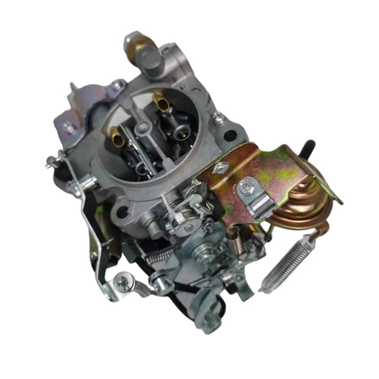 Carburetor Suitable for Mitsubishi Galant Eclipse 2.0L 4G63