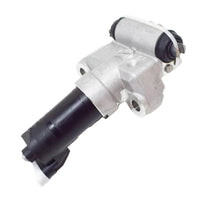 {{ Parking Brake Actuator Rear Left Suitable for VW Touareg 2011-16 Cayenne 2011-18 }} - Buy Car Parts Online at {{ Kaka Auto Parts }}.