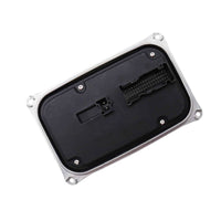 {{ Power Module Headlight Ballast Control Unit Suitable for Mercedes Benz ?GLA AMG }} - Buy Car Parts Online at {{ Kaka Auto Parts }}.