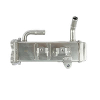 EGR Valve Cooler Suitable For Toyota Hilux GUN Diesel 2.8L 2015-On 25681-0E010
