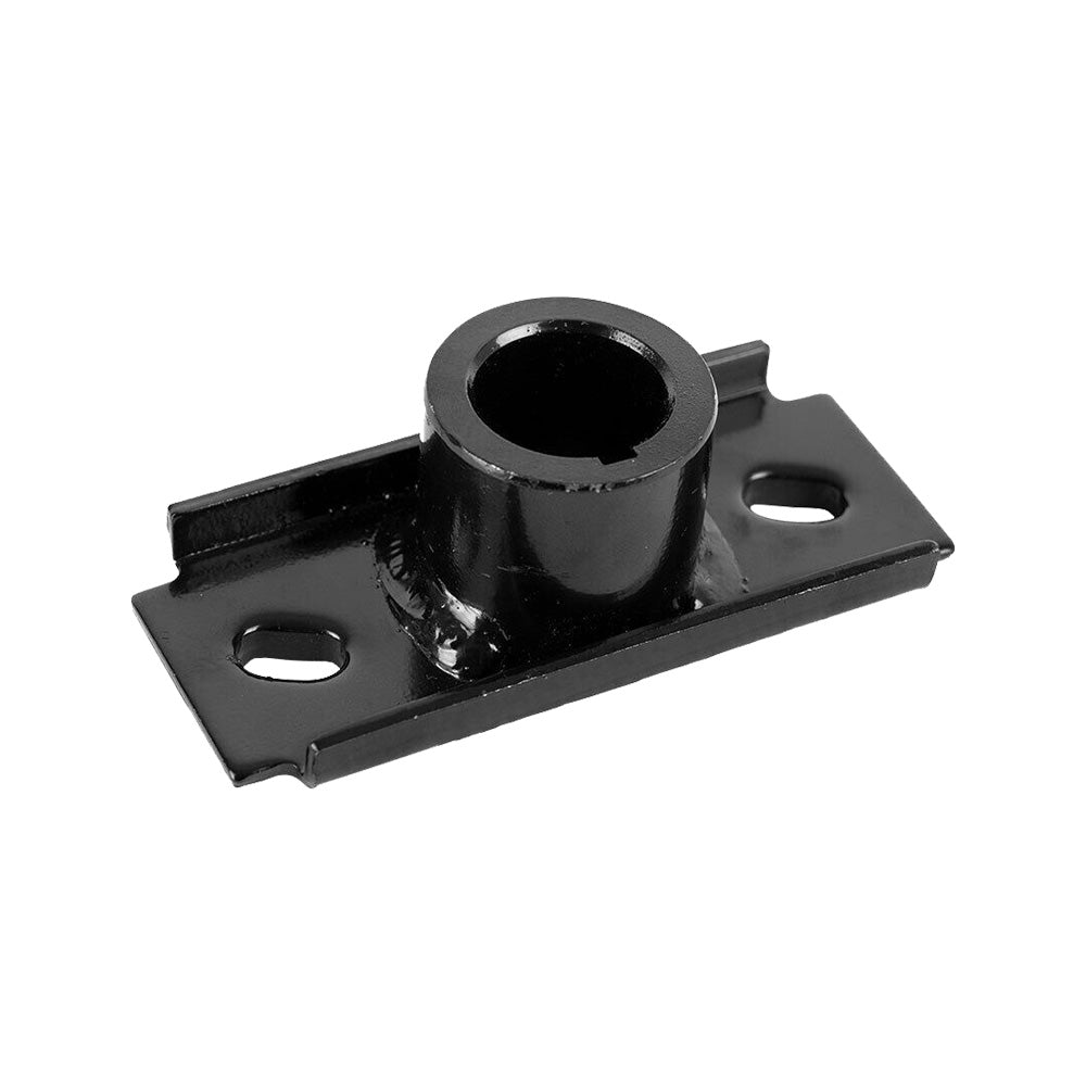 Blade Boss Suitable For Masport  and  Morrison Mowers Cushion Cut Blades 031640