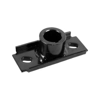 Blade Boss Suitable For Masport  and  Morrison Mowers Cushion Cut Blades 031640