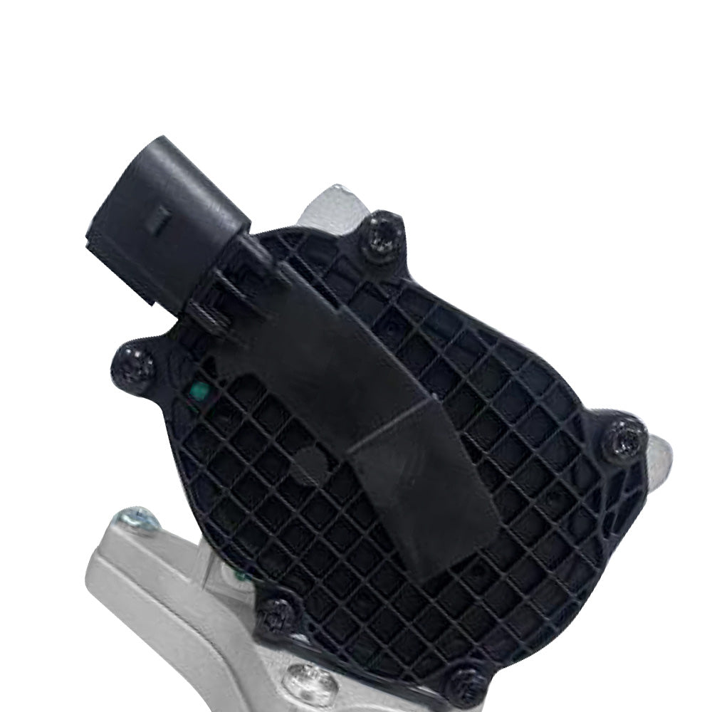 EGR Valve Suitable For Great Wall V200 / X200 Steed 4D20 2.0L Diesel 1207100-ED01A