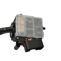 Indicator Blinker Switch With Fog Light Suitable For Toyota Corolla / RAV4