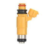 4x CDH275 Fuel Injector Suitable For Mitsubishi Triton MK 1996-2003 2.4L 4CYL 4G64