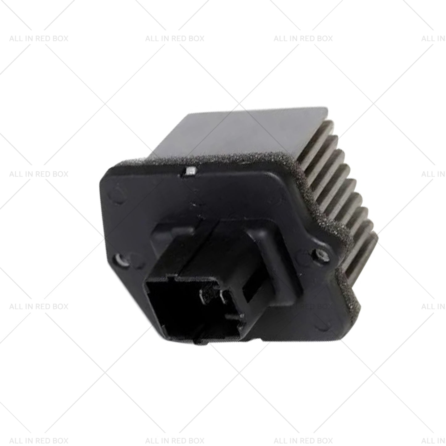 {{ Blower Motor Resistor Suitable for 95626-64J00 Suzuki Grand Vitara JB JTD 05-15 }} - Buy Car Parts Online at {{ Kaka Auto Parts }}.