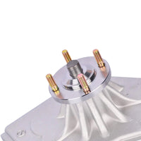 Drive Align Alternator Fan Bracket Suitable For Land Cruiser Prado VZJ90/VZJ95