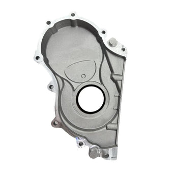 compare product Engine Upper Timing Chain Cover Suitable for BMW MINI F-Series 11148512597