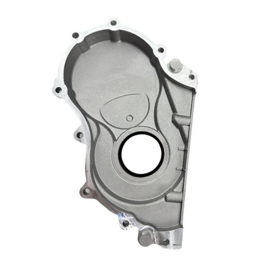 Engine Upper Timing Chain Cover Suitable for BMW MINI F-Series 11148512597