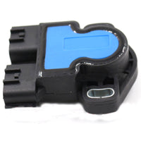 Throttle Position Sensor Suitable For Holden Rodeo RA Jackaroo 4JH1 3.0L Diesel