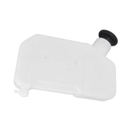 Radiator Water Coolant Reservoir Tank Suitablefor Bobcat 653 742 743 751 6576660