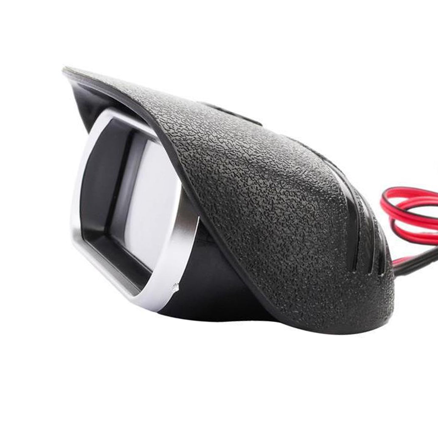 {{ 2-in-1 Digital Truck Car Water Temp Gauge Oil Pressure Meter Voltmeter Display }} - Buy Car Parts Online at {{ Kaka Auto Parts }}.