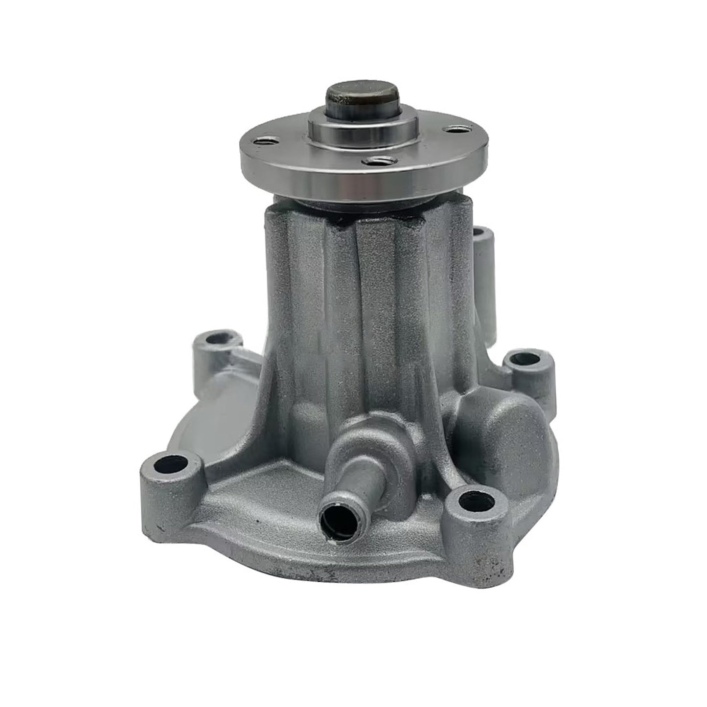 Water Pump with Gasket Suitable For Kubota D1105 / D1005 / R310 / FZ2100 6680278