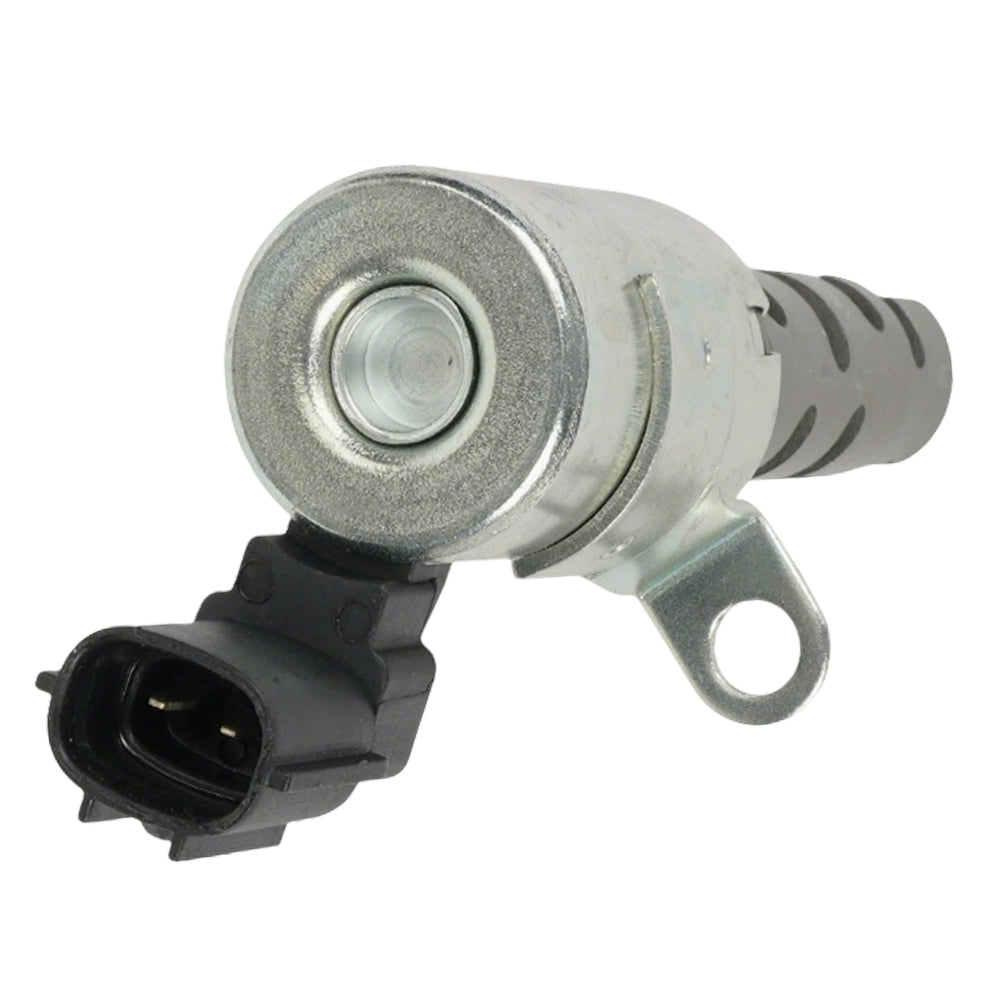Oil Control Valve Suitable for Subaru Legacy Outback 3.0 2003¨C2009