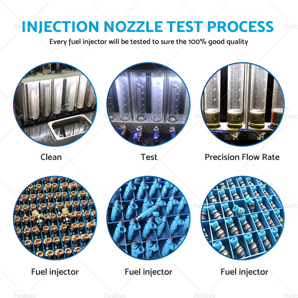 {{ 0280150842 1600CC 1680CC Fuel Injector For Volkswagen Golf 4 BEH Opel ASTRA Fiat }} - Buy Car Parts Online at {{ Kaka Auto Parts }}.