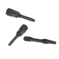 Timing Belt Tool Locking Pin Suitable For LDV T60 2.8L V80 Van 2.5L Diesel 2013-2025