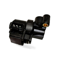 Idle Air Control Valve Suitable for BMW 3 Series E30 E36 5 Series E34 Z3 - BD3