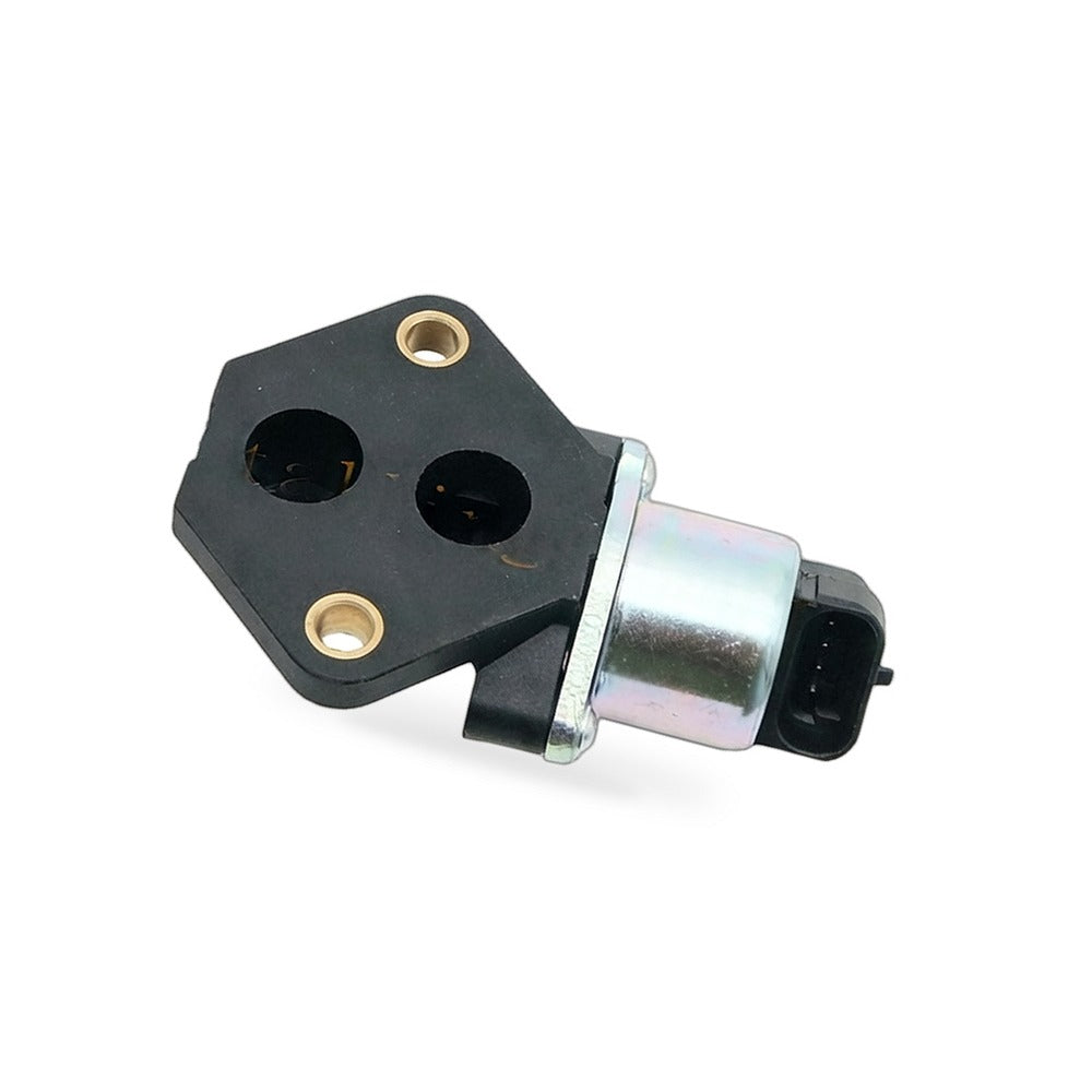 Idle Air Control Valve Suitable for Ford Fiesta 2S6A-9F715-BB 2S6A9F715BB - BD3