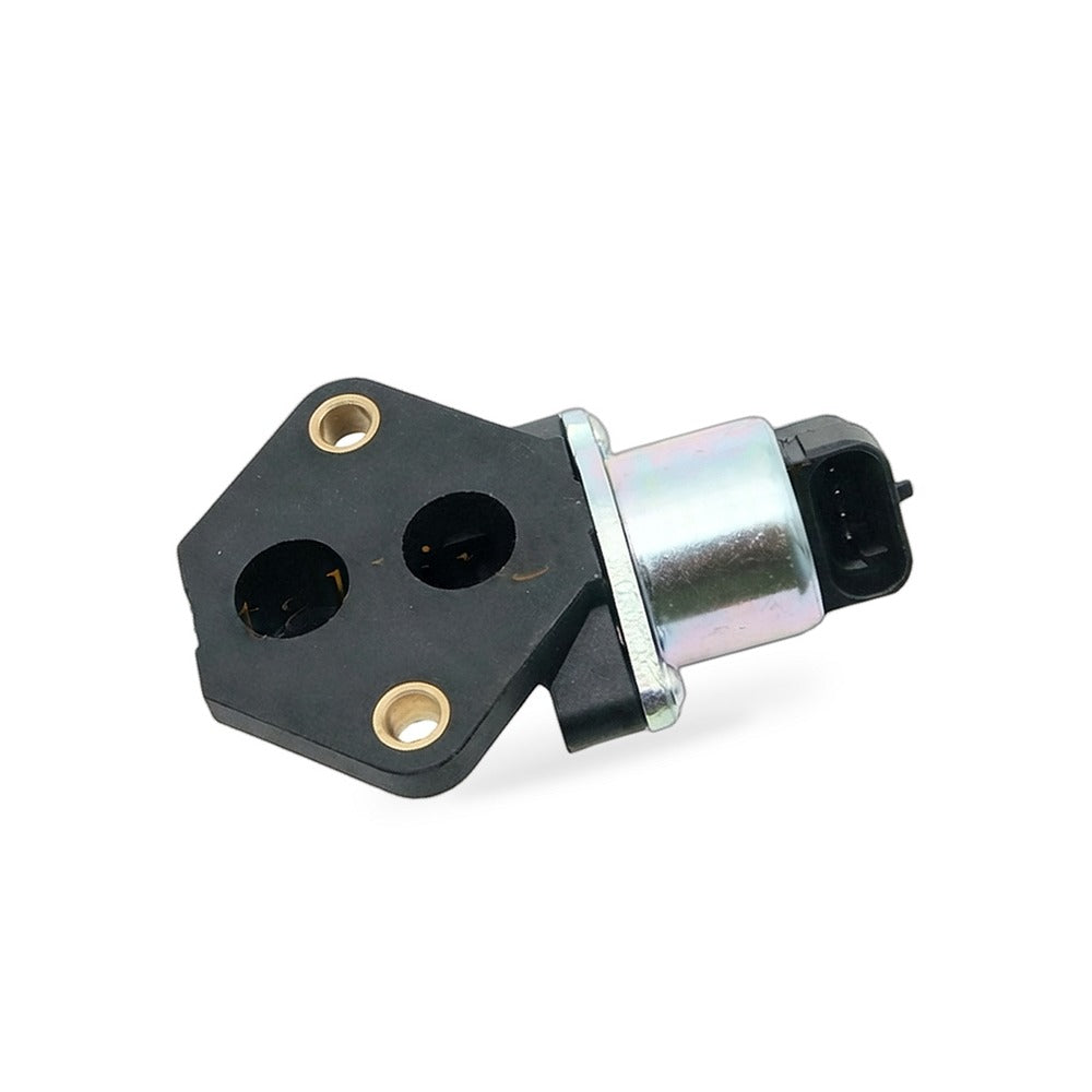 Idle Air Control Valve Suitable for Ford Fiesta 2S6A-9F715-BB 2S6A9F715BB - BD4