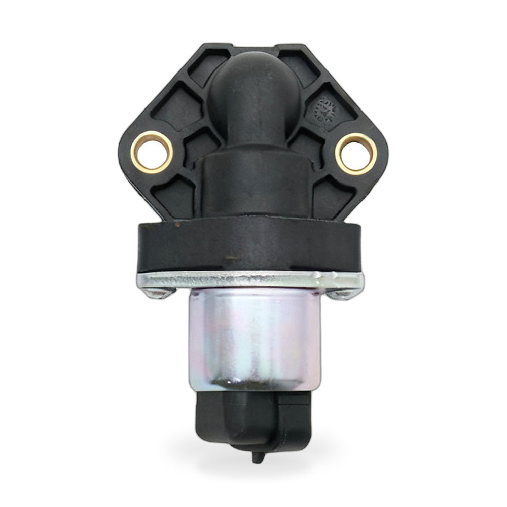 Idle Air Control Valve Suitable for Ford Fiesta 2S6A-9F715-BB 2S6A9F715BB - ZT2