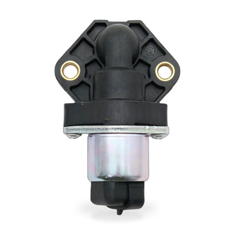 compare product Idle Air Control Valve Suitable for Ford Fiesta 2S6A-9F715-BB 2S6A9F715BB