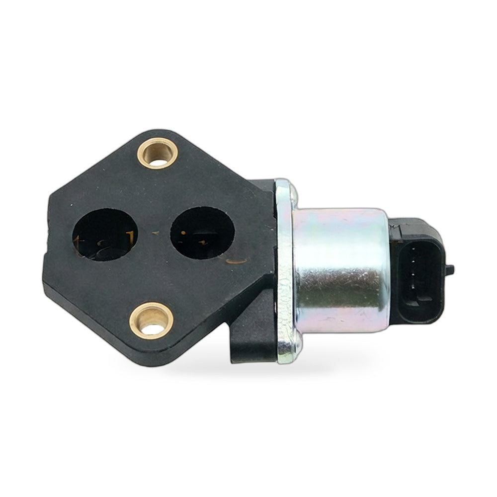 Idle Air Control Valve Suitable for Ford Fiesta 2S6A-9F715-BB 2S6A9F715BB - ZT3