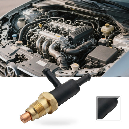 Air Pressure Valve Suitable for Honda Accord Odyssey CR-V Element Acura RSX
