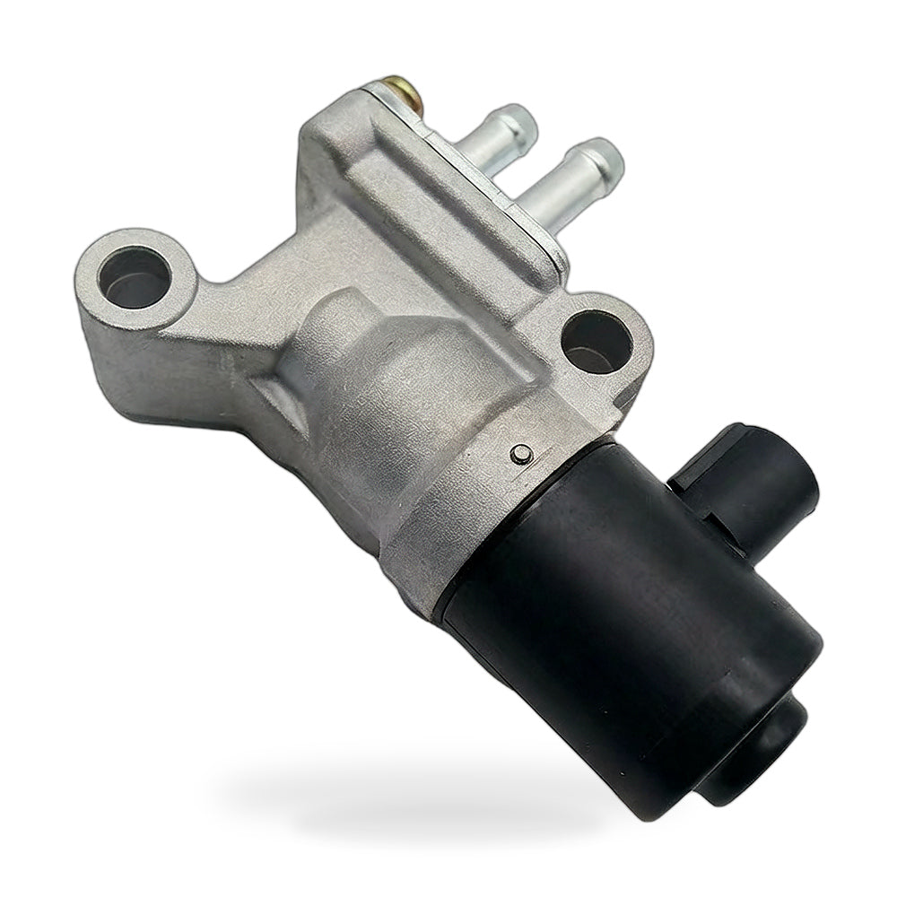 Idle Air Control Valve Suitable for 94-97 Honda Accord 2.2L 36450-P0A-A01 - ZT2
