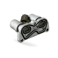 Honda Civic 92-95 Idle Air Control Valve 28300-P24-J01 - BD3
