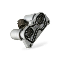 Honda Civic 92-95 Idle Air Control Valve 28300-P24-J01 - BD4