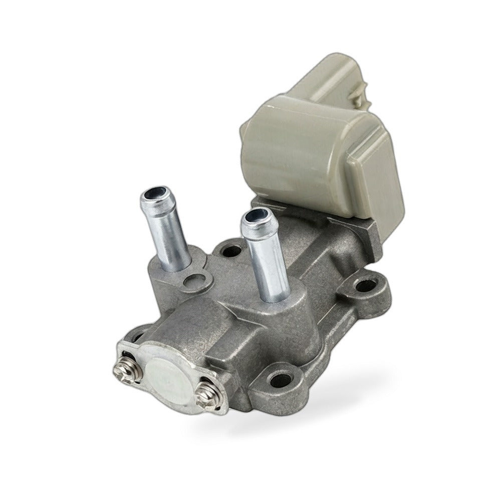 Honda Idle Air Control Motor 16022-P2E-A51 136800-0531 AC186 - BD2