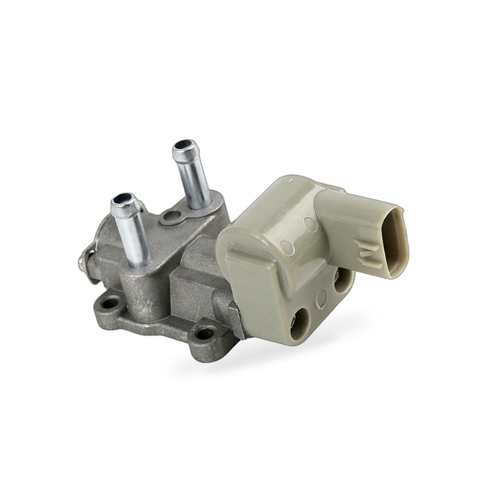 Honda Idle Air Control Motor 16022-P2E-A51 136800-0531 AC186 - BD4
