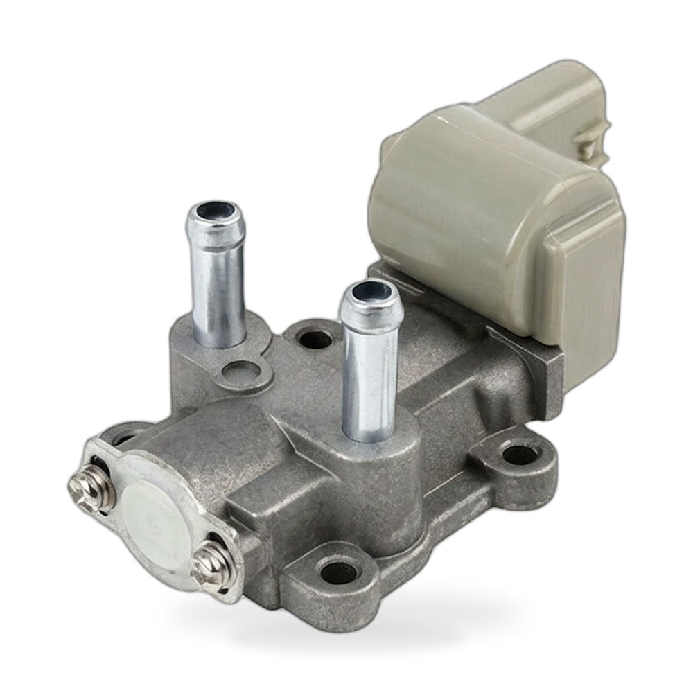 Honda Idle Air Control Motor 16022-P2E-A51 136800-0531 AC186 - ZT2