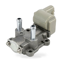 Honda Idle Air Control Motor 16022-P2E-A51 136800-0531 AC186 - ZT2