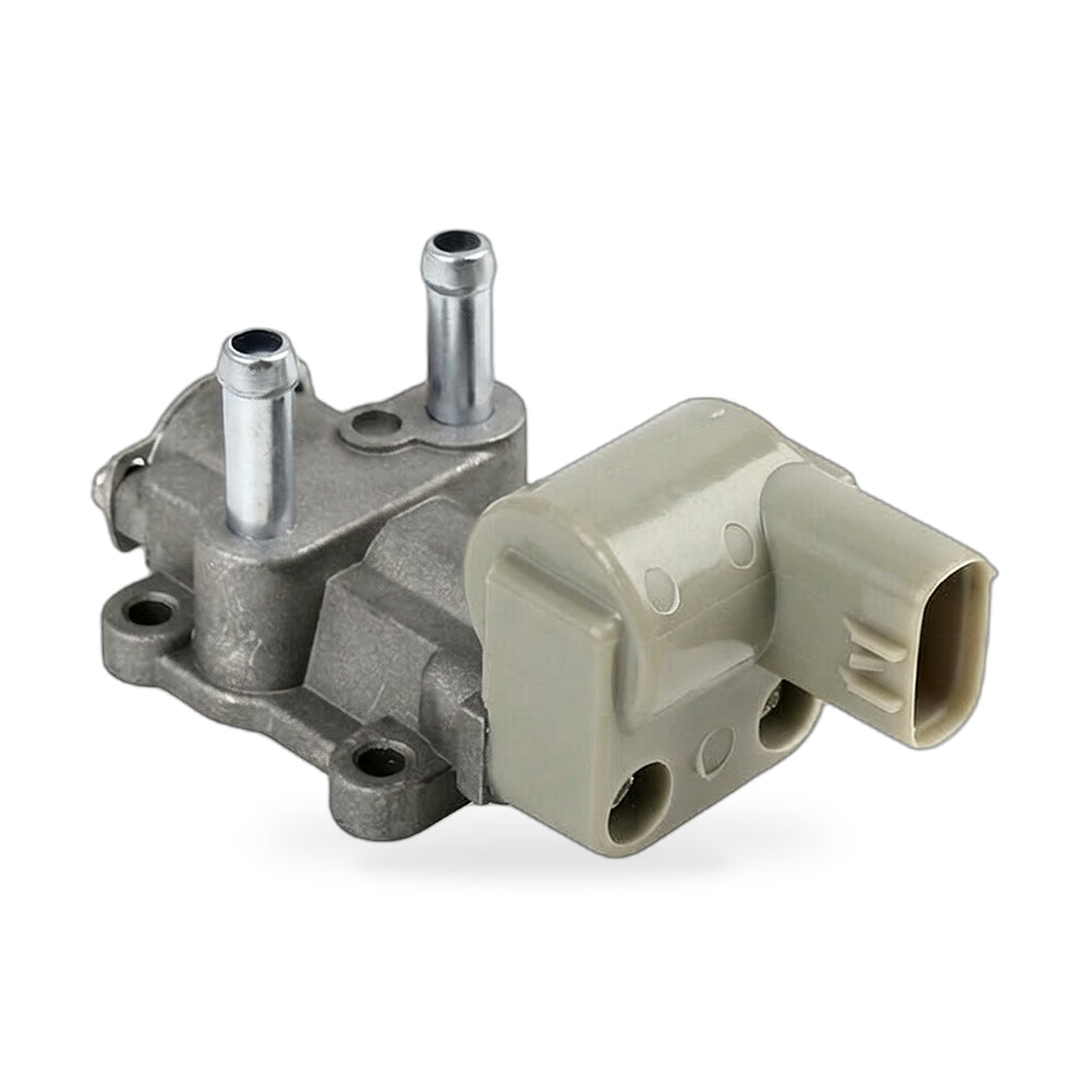 Honda Idle Air Control Motor 16022-P2E-A51 136800-0531 AC186 - ZT3