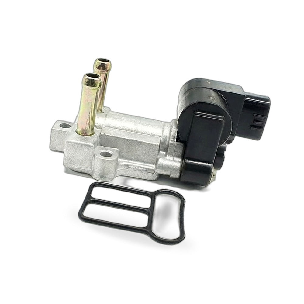 16022PLCJ01 Idle Air Control Valve Idle Motor Suitable for Honda - BD1