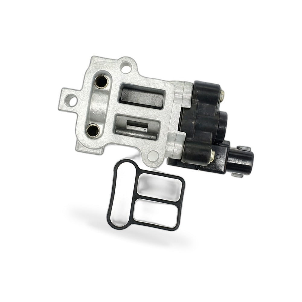 16022PLCJ01 Idle Air Control Valve Idle Motor Suitable for Honda - BD3