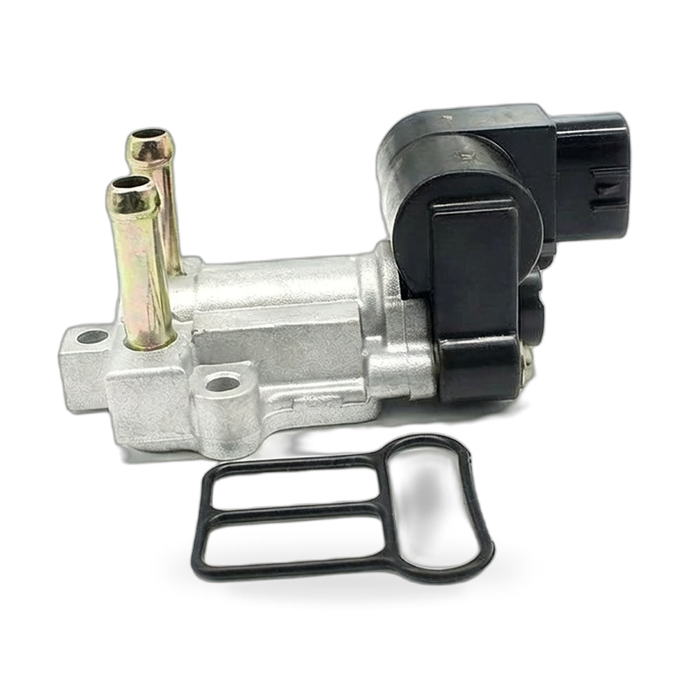 16022PLCJ01 Idle Air Control Valve Idle Motor Suitable for Honda - ZT2