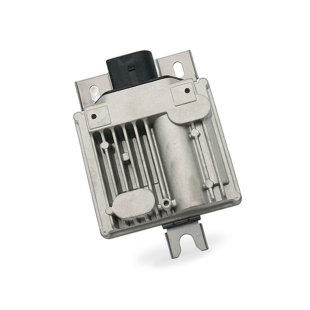 Fuel Pump Control Module 7P0906093B for VW Porsche - BD2