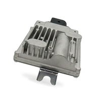 Fuel Pump Control Module 7P0906093B for VW Porsche - BD3