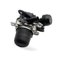 Air Pump Suitable for Toyota Land Cruiser Sequoia Lexus GX460 LX570 17610-0S010 - BD3