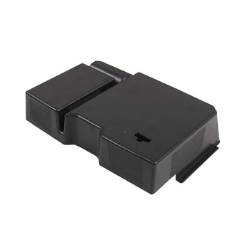 compare product Center Console Armrest Storage Box Tray Suitable For Ford Everest 2023+