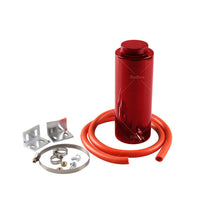 {{ 800ml Red Overflow Catch Tank Radiator Coolant Expansion Tank Bottle Header }} - Buy Car Parts Online at {{ Kaka Auto Parts }}.