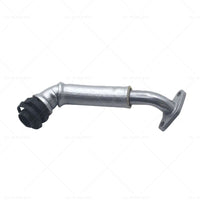{{ Turbo Oil Return Pipe 55574129 Suitable for Holden JH Cruze 1. 6 LLU 2014-2016 }} - Buy Car Parts Online at {{ Kaka Auto Parts }}.