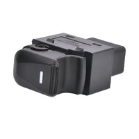 Window Switch Front & Rear Passenger Suitable For Hyundai Tucson / ix35 93580-2S000