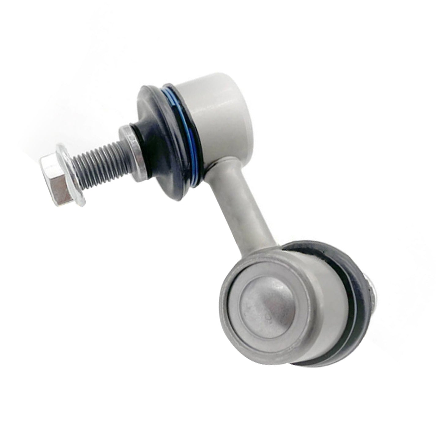 Rear Right Stabilizer (Sway Bar) Link Suitable For Honda CR-V RD4 / RD5 / RD6 / RD7 / RD8